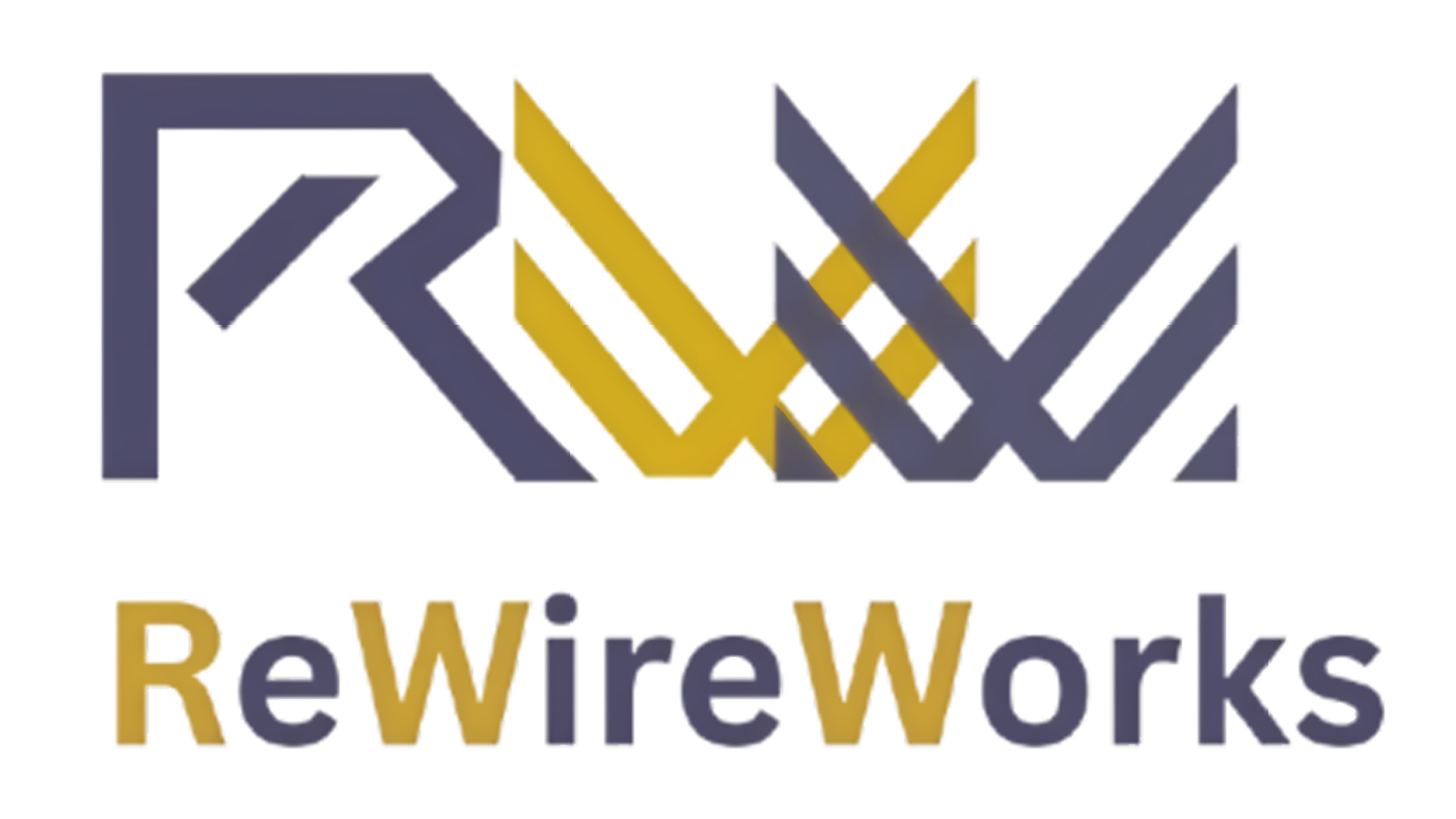 ReWireWorks